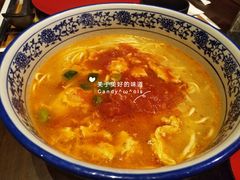 -北方馆(澳门伦敦人店)