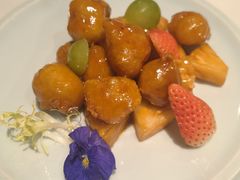 -润记·广东餐馆(苏州中心店)