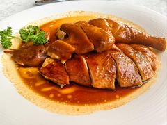 -南海渔村(珠江新城店)