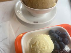 -满记甜品(湖滨店)