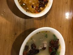 -金生隆(六铺炕店)