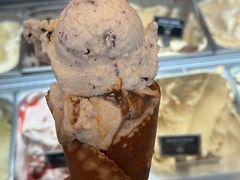 -Patagonia Chocolates(皇后镇店)
