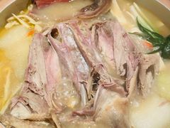 -老鸭集(金沙龙湖天街店)