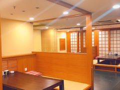 -翔峰炭火鳗鱼(悦泰街里公寓店)