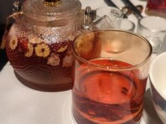 -壹零捌道·北京烤鸭(车公庄店)