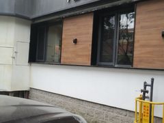 -来之顺海鲜菜馆·青岛菜·始于1993(栈桥店)