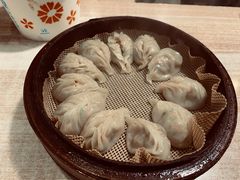 -大叔家福鼎小吃(十全街店)