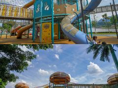 -宝晶宫旅游景区