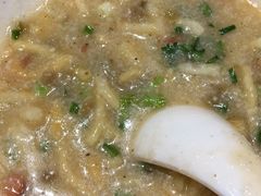 -村外有星光小食铺(解放碑1089店)