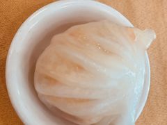 -澳门西南饭店·粤菜·茶市·手工点心(华海路店)