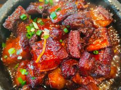 -小柴米·传统江西菜(万寿宫店)