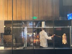 -四季民福烤鸭店(前门大栅栏店)