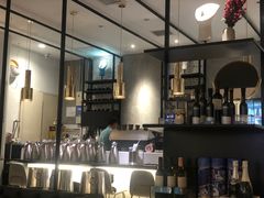 -HELLO MUSAE 拾光缪斯餐厅·纯正希腊风味(苏州中心店)