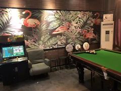 -屿家轻奢农家小院(十三陵店)