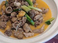-最爱妈妈菜·宜春本地菜(一店)