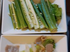 -野妹火锅(龙岗店)