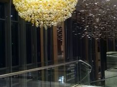 android_upload_pic-视界美食自助餐厅·石家庄希尔顿酒店