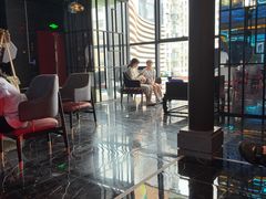 -屋有岛沉浸游戏旗舰店(中山公园店)