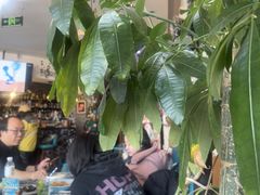 -My Way Town买味堂·东南亚餐厅(亦庄店)