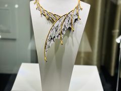 -上海市工艺美术博物馆