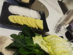 -呷哺呷哺(虹口赤峰路店)