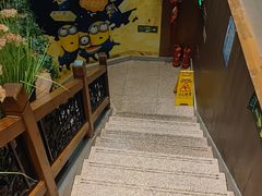 -好伦哥比萨烤肉自助(八里桥店)
