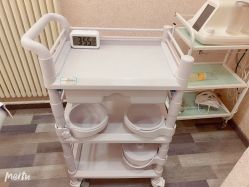 -悦色嘉丽科技美肤健康管理