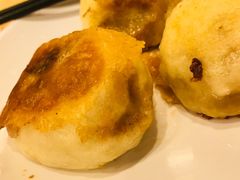 -老巷口川味火锅
