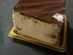 -多乐之日(西直门店)
