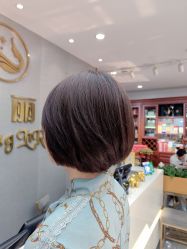 -聚美荟科技护肤