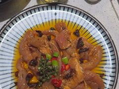 -猫抓烤肉(春熙路店)