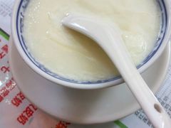 -仁信老铺(嘉信店)