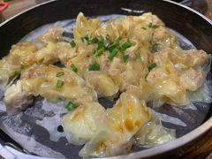 -一溜下