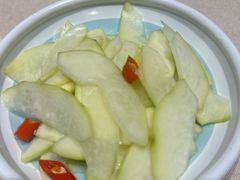 -润记·广东餐馆(苏州中心店)