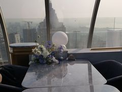 -Hi City·城市之巅