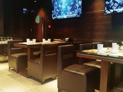 -汤直送(中港中心店)