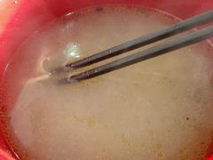 -正宗李家土鸡米线店