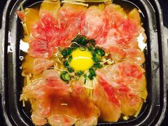-小十料理(新城店)