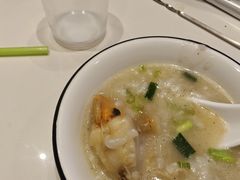 -生蚝园