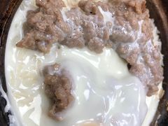 -兴记菜馆