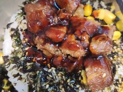 -米村拌饭(香坊万达店)