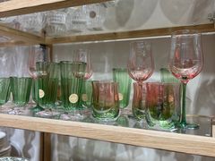 -ZARA HOME(蓝色港湾店)