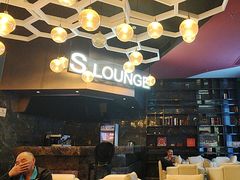 -春天国际影城(中庚漫游城杜比全景声店)