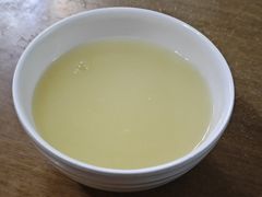 棒子面粥-鑫诚筋饼王(红旗小区店)