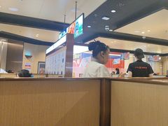 -海底捞火锅(泰安爱琴海店)