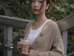 -麦当劳(杭州庆春路店)