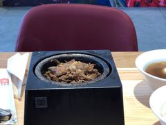 -美颐美·鲍汁排骨饭(龙华百佳华店)