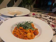 -ZHAO赵·牛扒坊(万象城店)