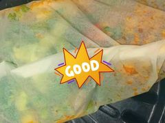 -有鱼吃·纸包烤鱼(曲江创意谷店)