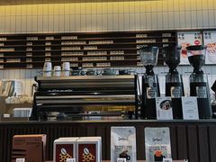 -Seesaw Coffee(上生新所店)